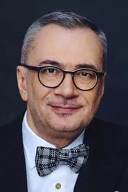 კონსტანტინე მელაძე