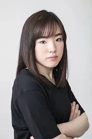 坂口茉琴
