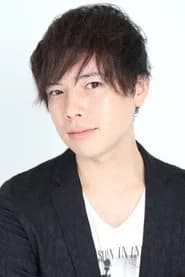 宮本昌輝