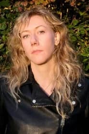 Erica Schreiner