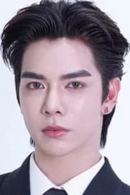 เบ้บ ธนทัต พรรณวิริยะกุล