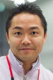 増田順一