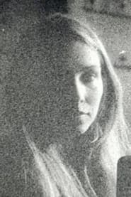 Xenia Patricia