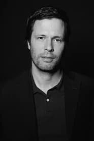 Andreas Pichler