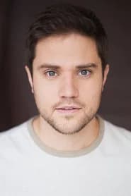 Marc-André Brunet