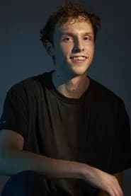 Jérémy Audet