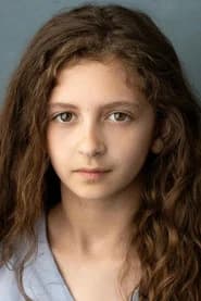 Amira Dutton