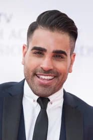 Ranj Singh