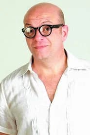 Martín Campilongo