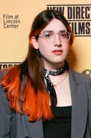 Paula Tomás Marques