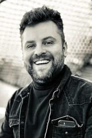 Krystian Kuczkowski