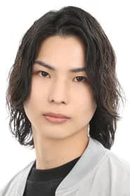 田中路也