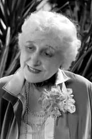 Jeanne Méa