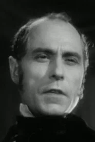 Pierre Vaudier