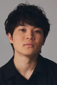森田大鼓