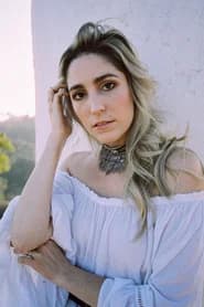 Dana Lynn Hobson