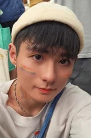 A Cheng