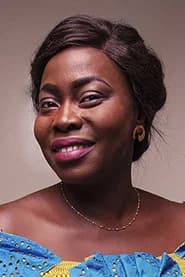 Awa Djiga Kané