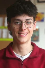 Melchior Couder