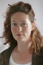 Muranyi Kovacs