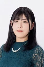 辻みさき