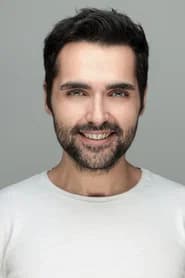 Yalçın Hafızoğlu