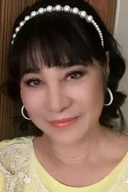 วิยะดา อุมารินทร์