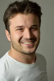 Melih Özdoğan