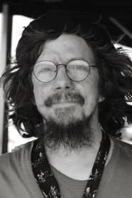 Mathyas Lefebure
