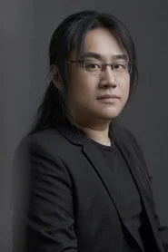 董冬冬