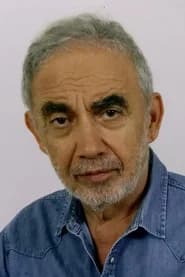 Νίκος Ζαπατίνας