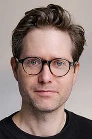 Jakob Rørvik
