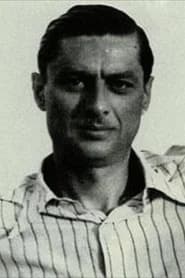 Μ. Καραγάτσης