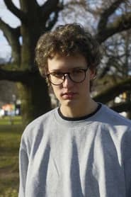 Sebastian Richter
