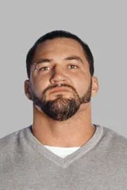 Jason Arhndt