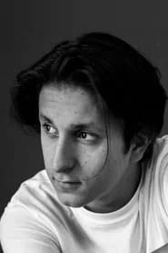 Séram Borgel