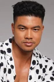 Anton Morrow