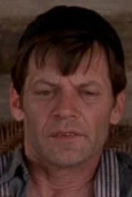 Dudley Remus
