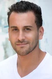 Sam Alhaje
