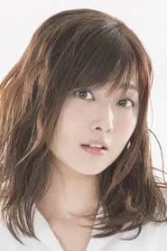 Numakura Manami