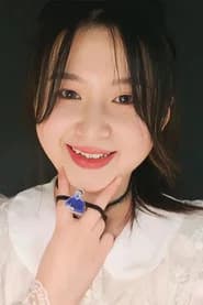 朱蓉蓉