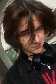 Kryspin Nowak