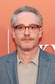 Paul Wernick