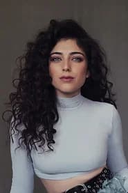 Roni Dalumi