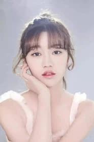 Liao Qianchan
