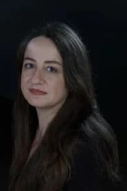 Janay Boulos