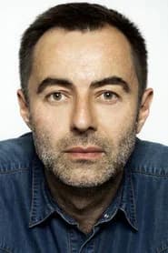 Olivier Nicklaus