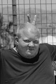 Stein Are Andersen Johansen