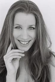 Vivian Dabrowski