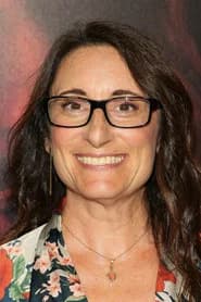 Susan Littenberg